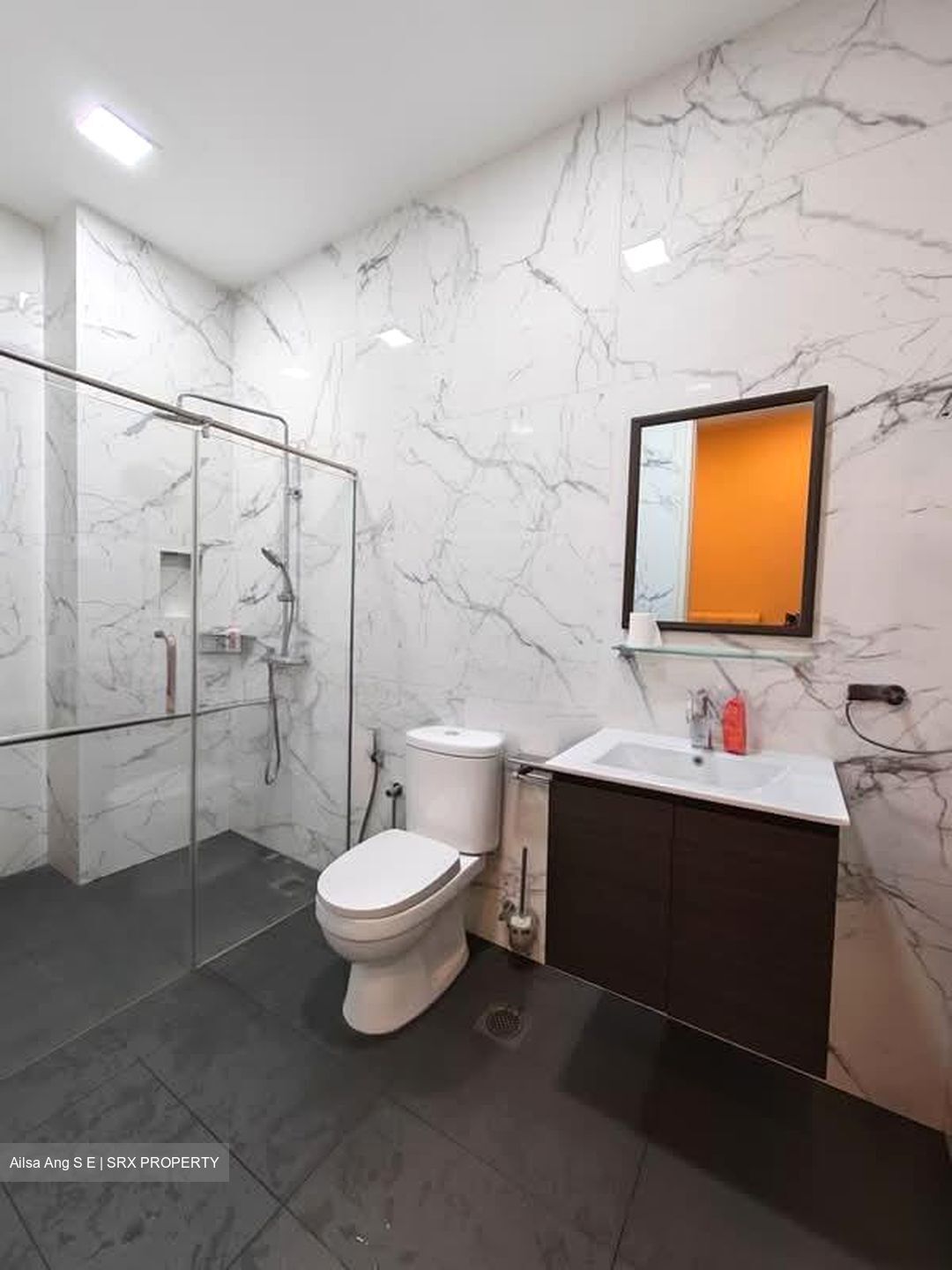 Jalan Chengkek (D13), Terrace #565151921